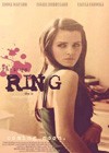 The Bling Ring (2013)3.jpg